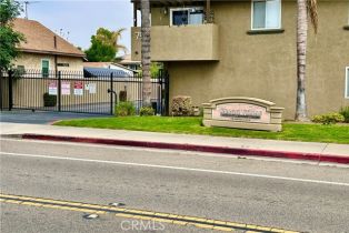 Condominium, 778 Gianni dr, Corona, CA 92879 - 5
