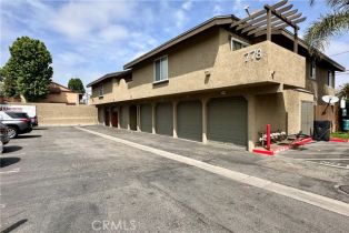 Condominium, 778 Gianni dr, Corona, CA 92879 - 6