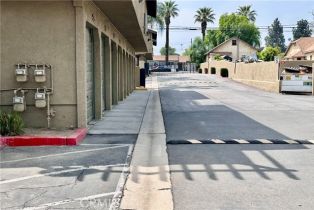 Condominium, 778 Gianni dr, Corona, CA 92879 - 7