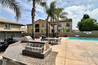 Condominium, 778 Gianni dr, Corona, CA 92879 - 8