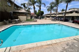 Condominium, 778 Gianni dr, Corona, CA 92879 - 9