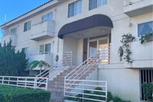 Apartment, 14758 Magnolia blvd, Sherman Oaks, CA 91403 - 12