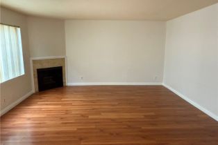 Apartment, 14758 Magnolia blvd, Sherman Oaks, CA 91403 - 2
