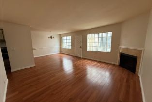 Apartment, 14758 Magnolia blvd, Sherman Oaks, CA 91403 - 3