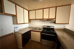 Apartment, 14758 Magnolia blvd, Sherman Oaks, CA 91403 - 4