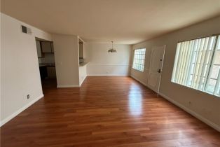 Apartment, 14758 Magnolia blvd, Sherman Oaks, CA 91403 - 5