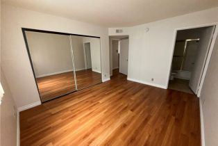 Apartment, 14758 Magnolia blvd, Sherman Oaks, CA 91403 - 6