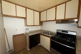 Apartment, 14758 Magnolia blvd, Sherman Oaks, CA 91403 - 7
