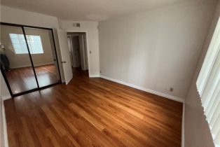 Apartment, 14758 Magnolia blvd, Sherman Oaks, CA 91403 - 8