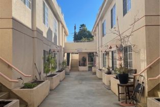 Apartment, 14758 Magnolia blvd, Sherman Oaks, CA 91403 - 9
