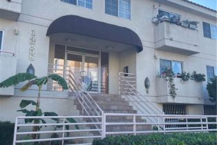 Residential Lease, 14758 Magnolia Blvd, Sherman Oaks, CA  Sherman Oaks, CA 91403