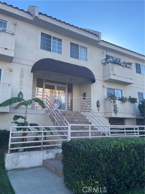 Apartment, 14758 Magnolia blvd, Sherman Oaks, CA 91403 - 1