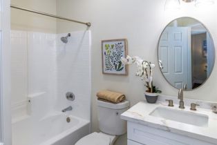 Condominium, 1010 Gibraltar ave, Anaheim Hills, CA 92808 - 13