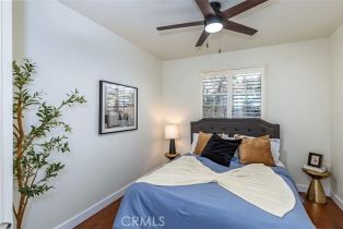 Condominium, 1010 Gibraltar ave, Anaheim Hills, CA 92808 - 15