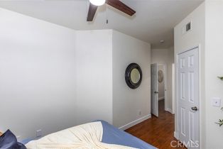 Condominium, 1010 Gibraltar ave, Anaheim Hills, CA 92808 - 18