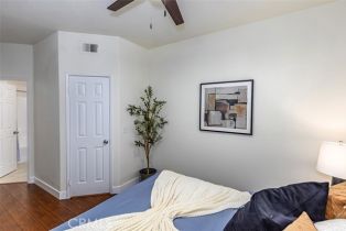 Condominium, 1010 Gibraltar ave, Anaheim Hills, CA 92808 - 19