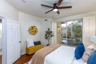 Condominium, 1010 Gibraltar ave, Anaheim Hills, CA 92808 - 20