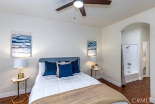 Condominium, 1010 Gibraltar ave, Anaheim Hills, CA 92808 - 21