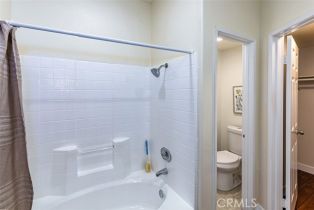 Condominium, 1010 Gibraltar ave, Anaheim Hills, CA 92808 - 23