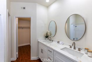 Condominium, 1010 Gibraltar ave, Anaheim Hills, CA 92808 - 24