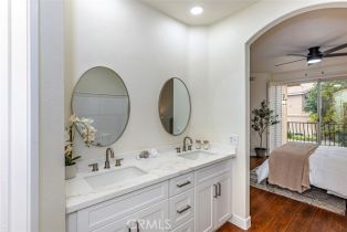 Condominium, 1010 Gibraltar ave, Anaheim Hills, CA 92808 - 25