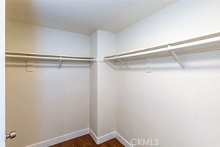 Condominium, 1010 Gibraltar ave, Anaheim Hills, CA 92808 - 26