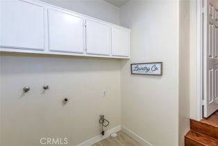 Condominium, 1010 Gibraltar ave, Anaheim Hills, CA 92808 - 28