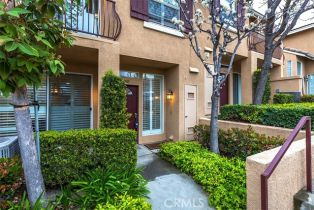 Condominium, 1010 Gibraltar ave, Anaheim Hills, CA 92808 - 29
