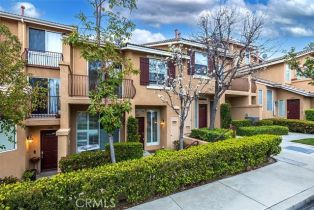 Condominium, 1010 Gibraltar ave, Anaheim Hills, CA 92808 - 31