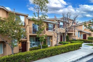 Condominium, 1010 Gibraltar ave, Anaheim Hills, CA 92808 - 32