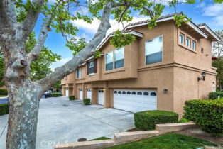 Condominium, 1010 Gibraltar ave, Anaheim Hills, CA 92808 - 33