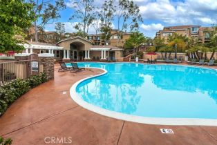 Condominium, 1010 Gibraltar ave, Anaheim Hills, CA 92808 - 36