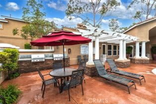 Condominium, 1010 Gibraltar ave, Anaheim Hills, CA 92808 - 37