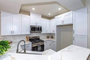 Condominium, 1010 Gibraltar ave, Anaheim Hills, CA 92808 - 5