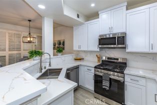 Condominium, 1010 Gibraltar ave, Anaheim Hills, CA 92808 - 6