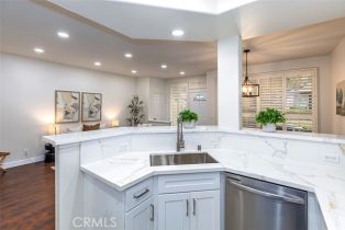 Condominium, 1010 Gibraltar ave, Anaheim Hills, CA 92808 - 8