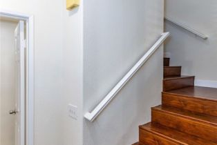 Condominium, 1010 Gibraltar ave, Anaheim Hills, CA 92808 - 9