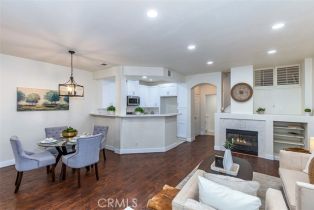 Condominium, 1010  S Gibraltar AVE, Anaheim Hills, CA  Anaheim Hills, CA 92808