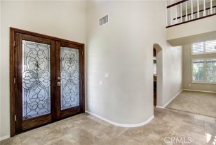 Single Family Residence, 24399 Avenida Musico, Murrieta, CA 92562 - 10