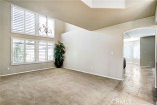 Single Family Residence, 24399 Avenida Musico, Murrieta, CA 92562 - 11