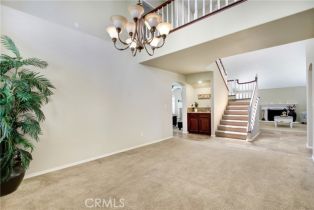 Single Family Residence, 24399 Avenida Musico, Murrieta, CA 92562 - 12