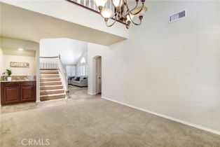 Single Family Residence, 24399 Avenida Musico, Murrieta, CA 92562 - 13