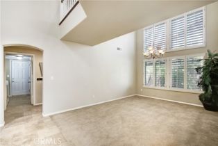 Single Family Residence, 24399 Avenida Musico, Murrieta, CA 92562 - 14
