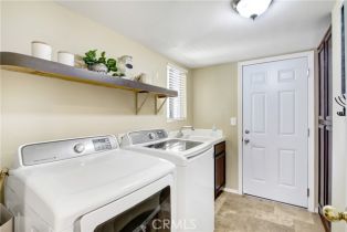 Single Family Residence, 24399 Avenida Musico, Murrieta, CA 92562 - 15