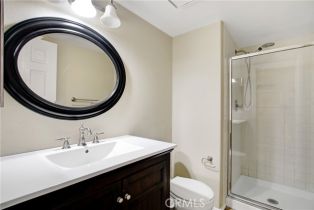 Single Family Residence, 24399 Avenida Musico, Murrieta, CA 92562 - 16