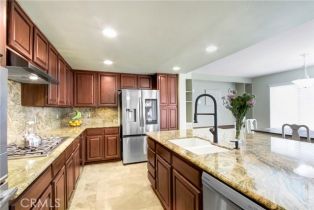 Single Family Residence, 24399 Avenida Musico, Murrieta, CA 92562 - 18