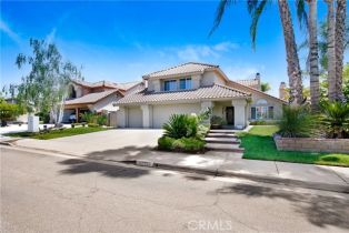 Single Family Residence, 24399 Avenida Musico, Murrieta, CA 92562 - 2