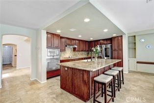 Single Family Residence, 24399 Avenida Musico, Murrieta, CA 92562 - 20