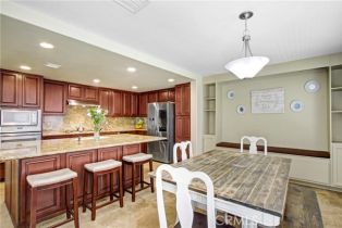 Single Family Residence, 24399 Avenida Musico, Murrieta, CA 92562 - 22