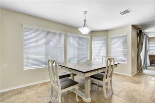 Single Family Residence, 24399 Avenida Musico, Murrieta, CA 92562 - 25